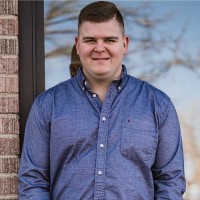 Andrew Durbin