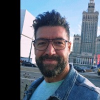 Stanimir Benev