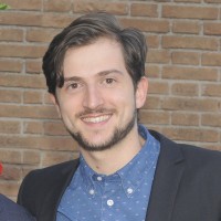 Alessio Cataldo