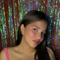 Nayeli Acosta Adrian