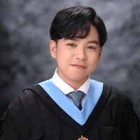 Lanz Alejo