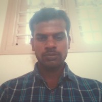 Dandu Anand