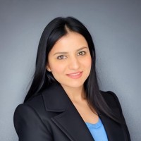 Shivani Verma