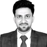 Rahul Pandey