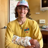 Lucas Emery