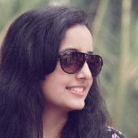 Chandrika Y. N