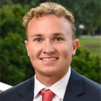 Cole Lochstampfor