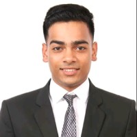 Surjith Singh N