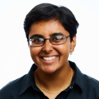 Deepta Gupta