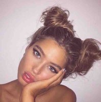 Sadeem L_Sadeem