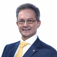Enrico Maria Asti