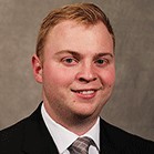 Mason Gardner