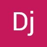 Dj Robin