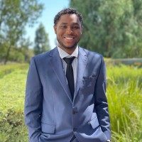 Jalen Turner