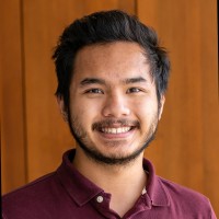 Chris Phu