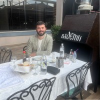 Emre ÇAKAR