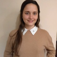 Carolina Giacone