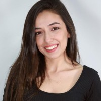 Dilara Gucuoglu