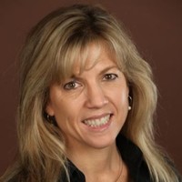 Laura Bradley