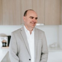 Andrew Heard