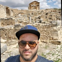 Aymen Ba
