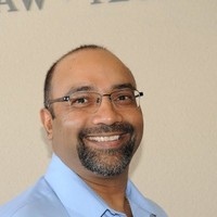 Sanjay Patel
