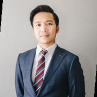 Victor Vu