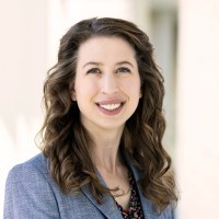 Claire Schulz