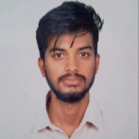 Rehan Mohammad