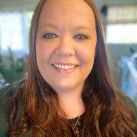 Tara Buckley, Esq, LSW, MSW