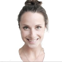 Frida Lindskog