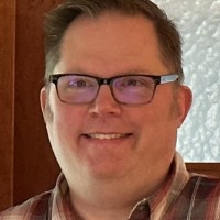 Michael Sinner