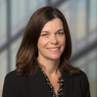 Meghan Quinn Dorr