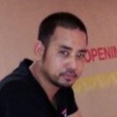 Amit Thapa