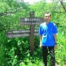Warsono Sugiarto