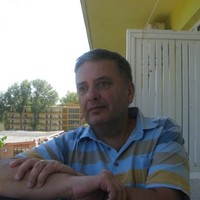 Mihail Udrea