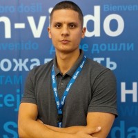 Lucas Roberto Dos Santos