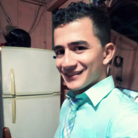 Jorbin Linares