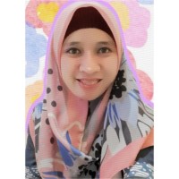 Hesty Rudiyanti