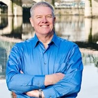 Robert Bitter