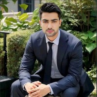 Muhammad Saqib