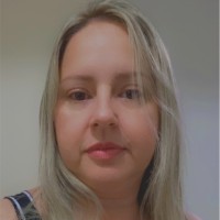 Jalen Majori Nogueira