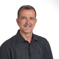 Simon Schmocker