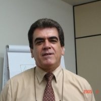 Luiz Henrique Tadeu Ribeiro Pedroso