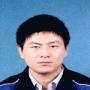 Joseph Zhao
