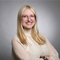 Julia Steinbach