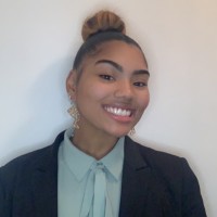 Kaelyn Baucum