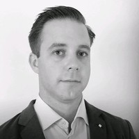 Andreas Klang