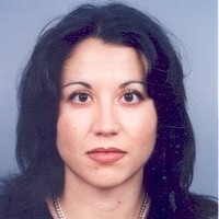 Desislava Yoncheva