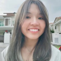 Jin Chan